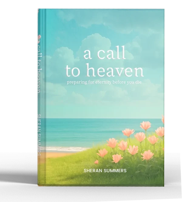 a call to heaven
