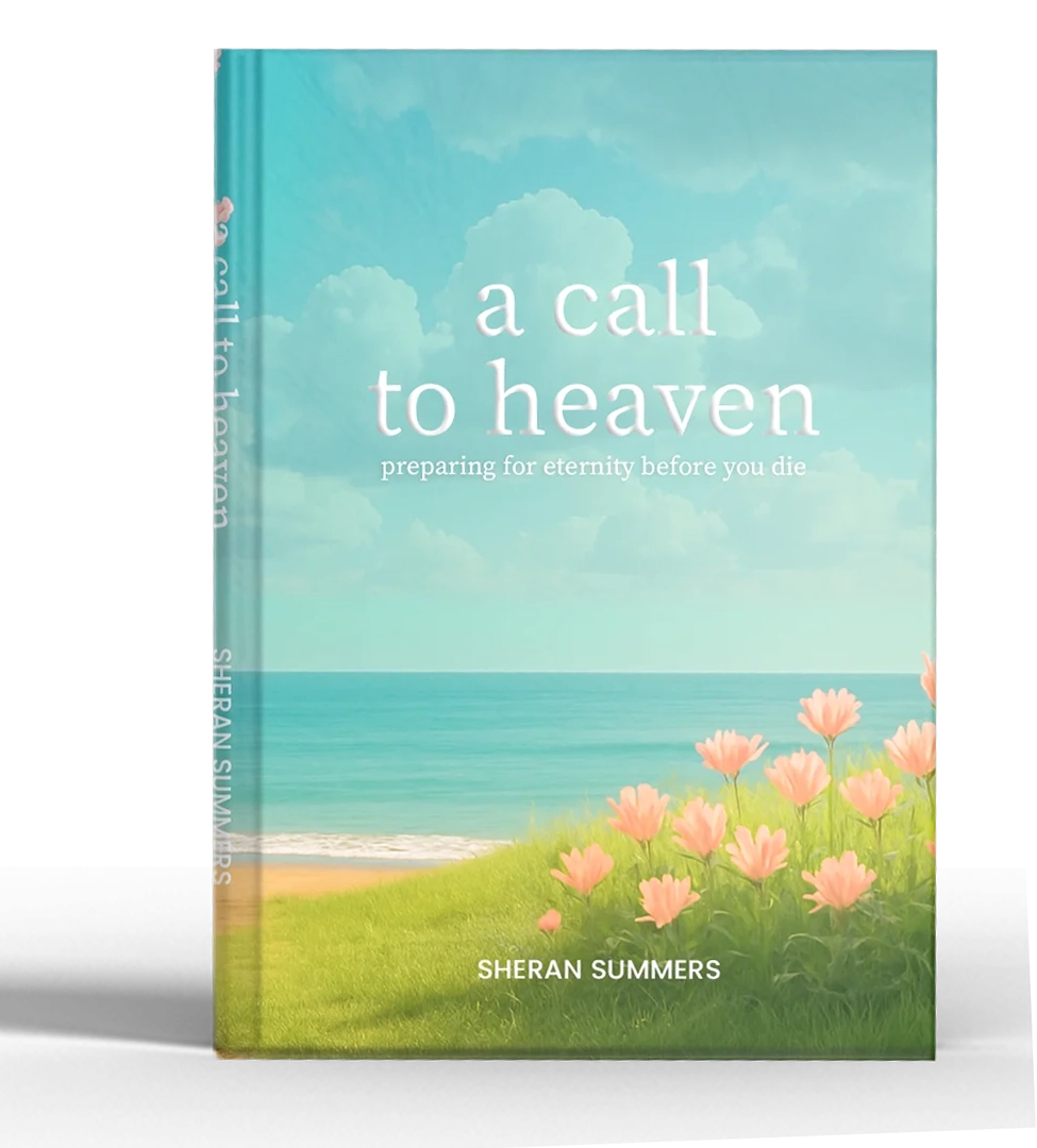 a call to heaven